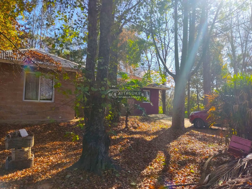 Imagen 10 de 13 de Casa En Venta En Jardín Náutico Escobar