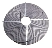 Comprar Pilesol Colector Solar Espiral Piscinas 1\u002F2 Aluminio Premium