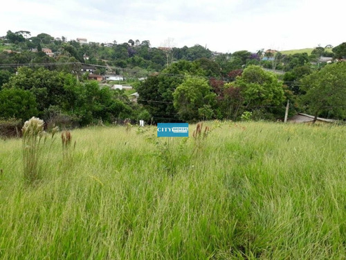 Imagem 13 de 13 de Terreno À Venda, 957 M² Por R$ 220.000,00 - Recreio Sertãozinho - Suzano/sp - Sp1009