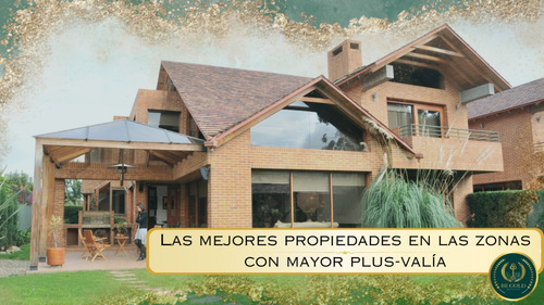 Departamento En Venta, Lomas Estrella, Iztapalapa Am *