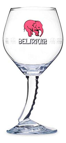 Vaso Caliz Tallo Para Tronco Xl 33 Cl
