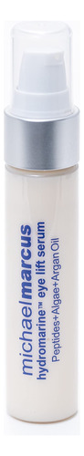 Michael Marcus Hydromarine Eye Lift Serum - Crema Hidratante