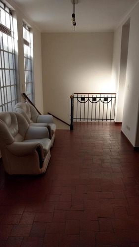 Imagen 4 de 24 de Venta Departamento -3 Dormitorios 54 E/ 10 Y 11