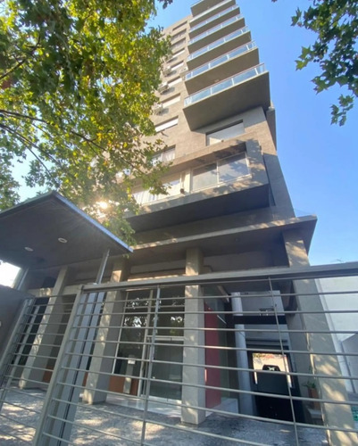 Departamento En Venta San Miguel