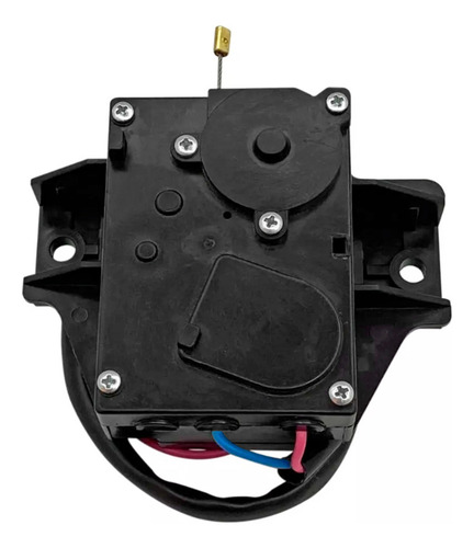 Motor Torque Lavarropas Gafa Los Modelos