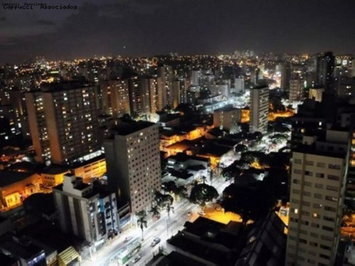 Imagem 5 de 7 de Apartamento - A007823 - 2787250