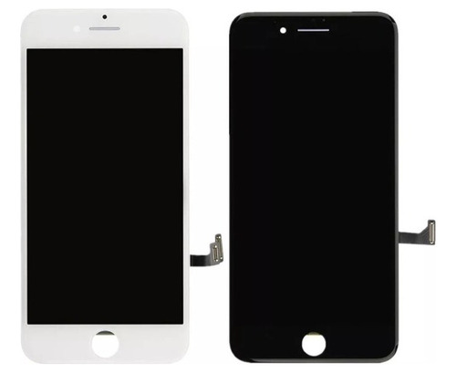 Pantalla Reemplazo Para iPhone 8 (Reacondicionado)