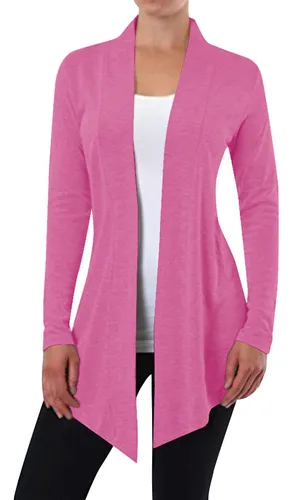 Sueter Rosa Mexicano Fuschia MercadoLibre
