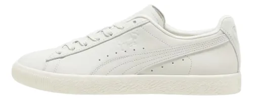 Puma clyde price 2025