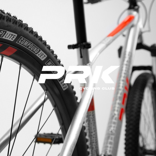 Mountain Bike Terrain R29 21v