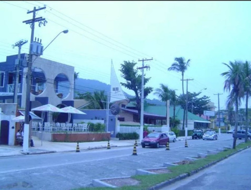 Imagem 13 de 13 de Apto. No Guarujá Para Temporada - Praia Da Enseada -