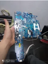 Comprar Lote 15 Placas Madres Lenovo G450 Malas