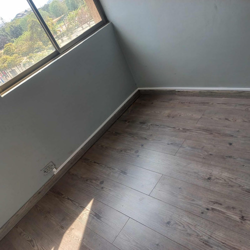 Departamento 2 Dormitorios 1 Baño, Comuna San Ramón