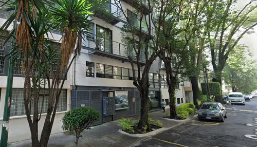 Casa En Venta En La Del Valle Centro Sh05