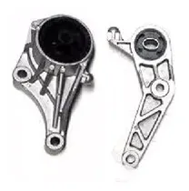 Comprar Soporte Motor Del + Soporte Tensor Superior Corsa 2 Meriva