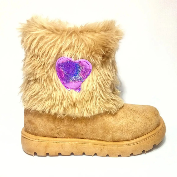 Acquisto \u003emercadolibre pantubotas Grande vendita - OFF 61%
