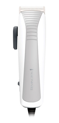 Corta Pelo Remington Hc4050 Blanco