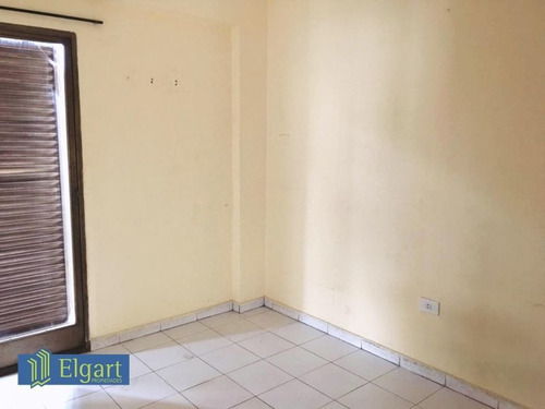 Imagen 5 de 5 de Departamento En Venta En Barrio Sur