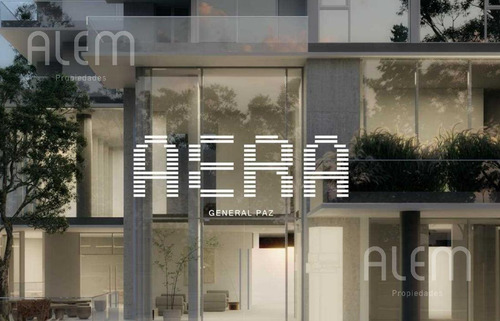Departamento Tipo Dúplex De 3 Ambientes En Venta En Saenz Peña