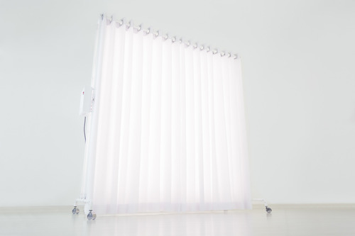Imagem 2 de 12 de Led Window Pro
