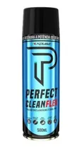 Comprar Koube Perfect Clean Álcool Gasolina Gnv Flex