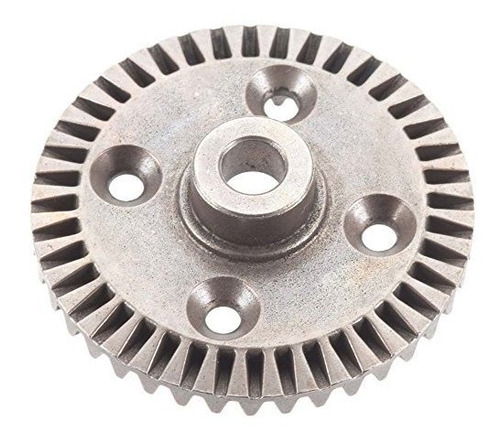 Carro Control Remoto - Hpi Racing 101215 Bevel Gear, Savage 