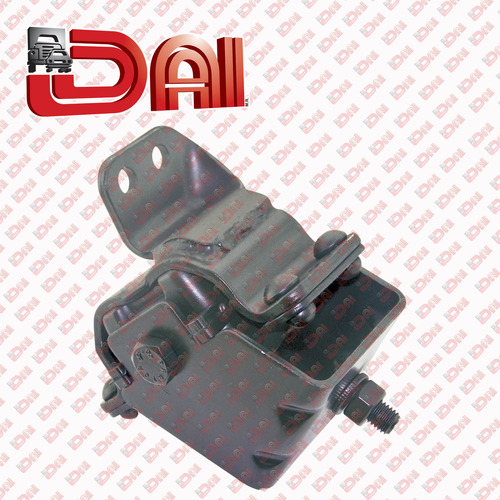 Soporte De Motor Ford Windstar 3.8 1999 2000 2001