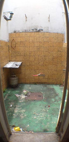 Imagem 14 de 30 de Casa À Venda, 392 M² Por R$ 1.490.000,00 - Glória - Rio De Janeiro/rj - Ca0324