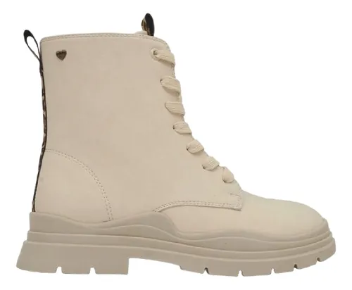 Botas de niña colloky new arrivals