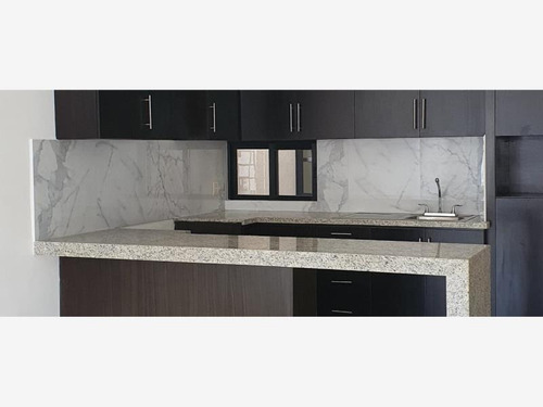 Imagen 3 de 10 de Casa Sola En Venta Villa Rica