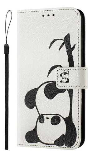 Funda For Vivo V30 Lite 5g Tarjetero Con Ranura De Crédito
