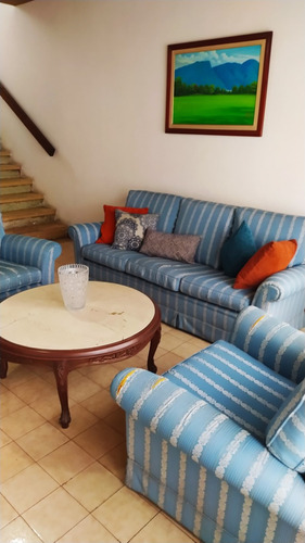 Oportunidad Alquiler Espectacular Quinta En Coche 220mts/3hab/2b/2pe Lesamo
