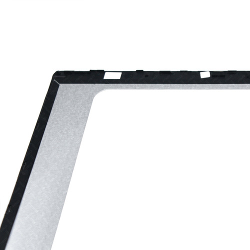 Pantalla Táctil Hp X360 14-cd 14.0 Fhd Ips Nueva 14-cd0001la