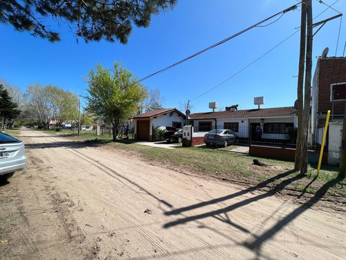 Imagen 27 de 29 de Casa Ph Con Terreno - Santa Teresita - Impecable Estado Y Buena Ubicación - Oportunidad