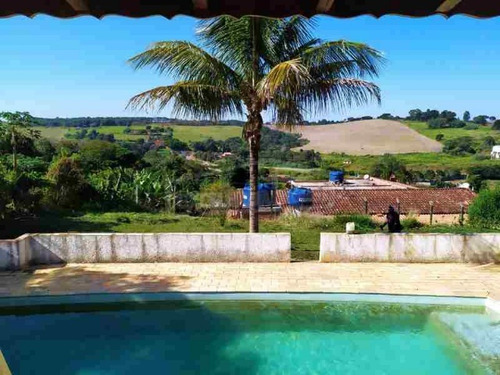 Imagem 20 de 22 de Chacara - Ch00148 - 69839142