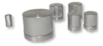 Comprar Botões, Knobs Originais Receivers Cce 5050, 6050