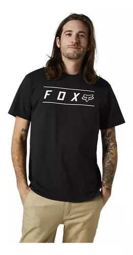 Fox | MercadoLibre 📦