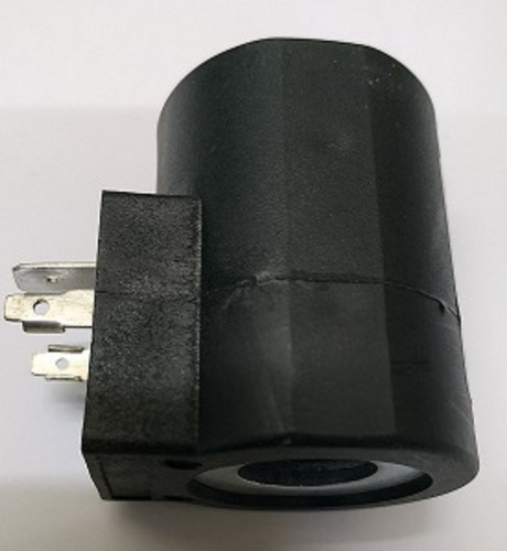 Bobina Solenoide Galion Y Otros