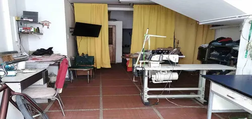Casa En Venta Zona Centro /tebaida, Quindío (279061567).