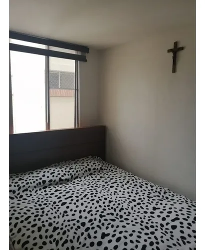 Venta Apartamento De 65mts2 En Napoles, Sur De Cali 7094.