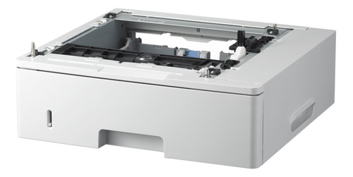 Canon Lasers Pf45 500 Hoja Casete Papel Para Imgeclass Serie