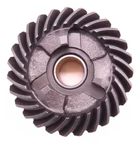Comprar Engranaje Marcha Adelante Yamaha F15 Y F20 Hp Parsun