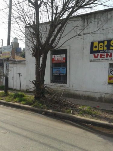 Casa En Venta En Glew