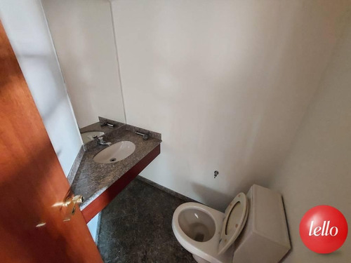 Imagem 7 de 28 de Apartamento - Ref: 243600