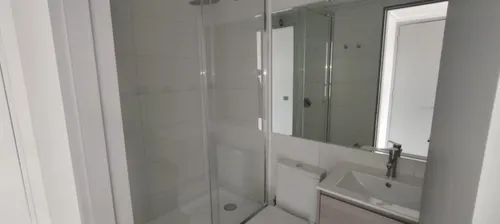 Arriendo Depto 2d-2b Con Estacionamiento Y Bodega