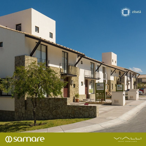 Imagen 4 de 17 de Casas En Venta En Zibata