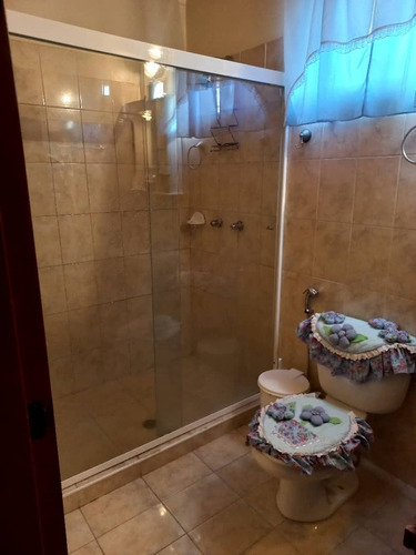 Imagen 13 de 16 de Town House
