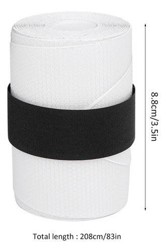 Cinta Protectora Para Tablas De Surf 2 Piezas Pvc Stand Up P