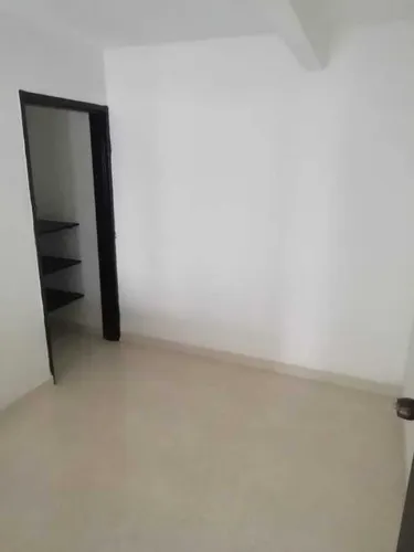 Edificio En El Trebol