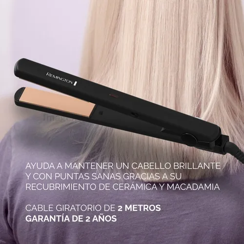 Planchita remington s1005 sale